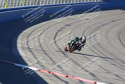 media/Jan-21-2023-Fastrack Riders (Sat) [[fcf3f88a30]]/Level 4/Session 2 Nascar 1/